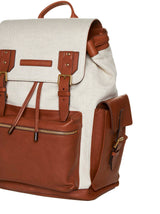 Brunello Cucinelli Backpack - Men