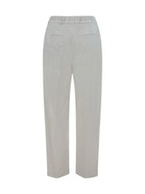 Brunello Cucinelli Pants - Women