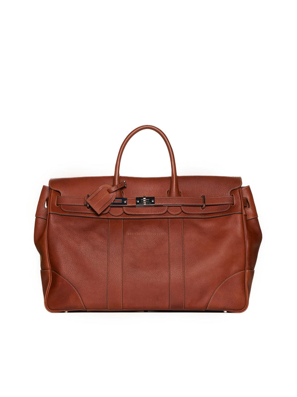 Brunello Cucinelli Luggage - Men