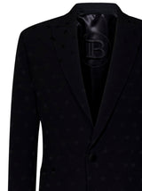 Balmain Blazer - Men