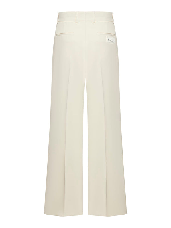 AMIRI Dbl Plt Pant - Men