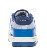 AMIRI Mesh Skel Top Sneakers - Men