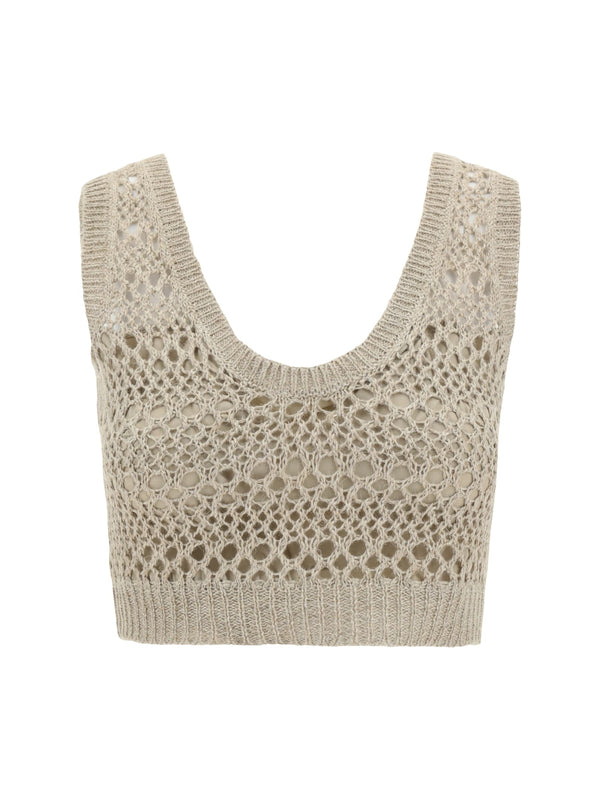 Brunello Cucinelli Top - Women