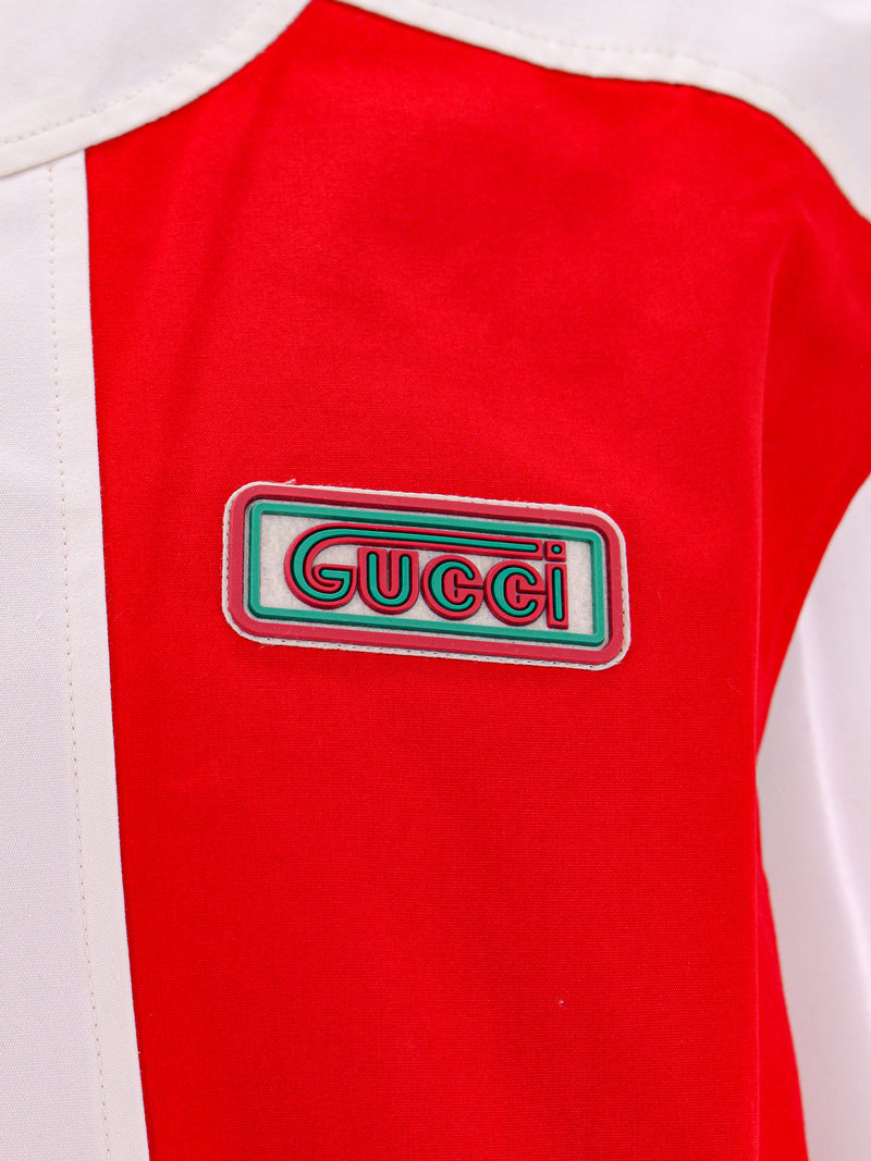 Gucci Jacket - Women