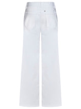 Givenchy Jeans - Women
