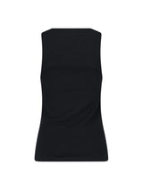 J.W. Anderson Logo Tank Top - Women