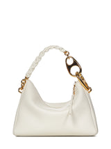 Tom Ford Carine Large Hobo Shoulder Bag - Women