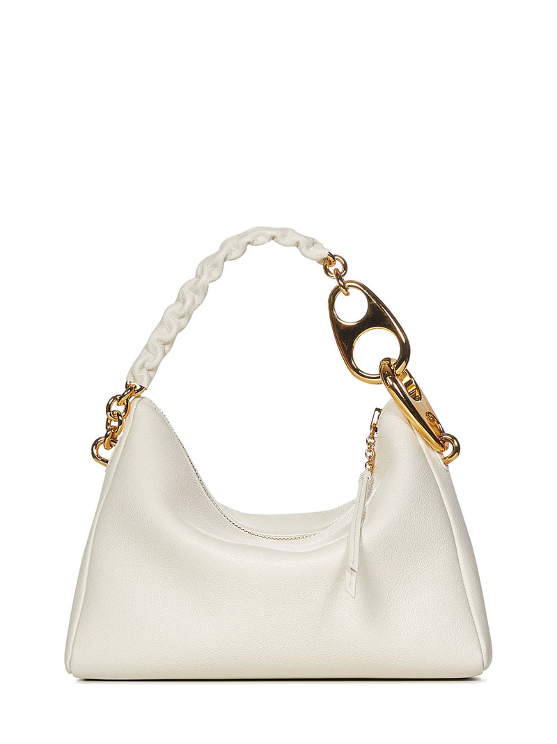 Tom Ford Carine Large Hobo Shoulder Bag - Women