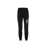 Givenchy Cotton Logo Pants - Men - Piano Luigi