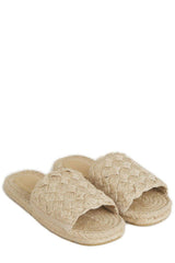 Bottega Veneta Jack Espadrilles - Women