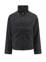 Canada Goose Rosedale Jacket - Men