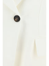 Brunello Cucinelli Blazer Jacket - Women