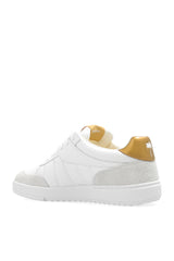 Palm Angels university Sneakers - Men