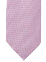 Tom Ford Tie - Men