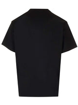 Burberry harriston T-shirt - Men