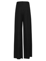 Brunello Cucinelli Pantalone - Women