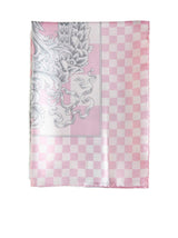 Versace Scarf - Women