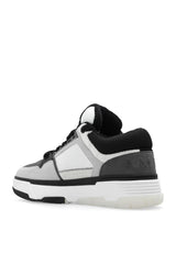 Amiri ma-1 Sneakers - Men