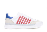 Dsquared2 New Jersey Sneakers - Men