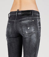 Dsquared2 5 Pockets - Women