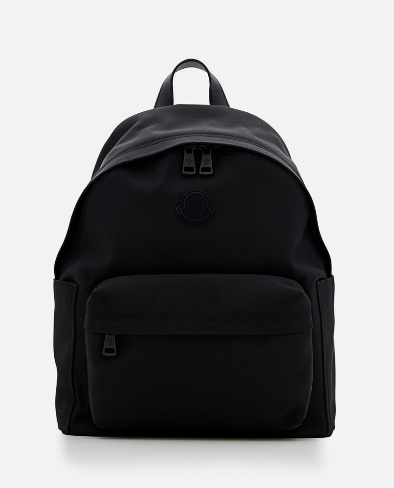 Moncler New Pierrick Backpack - Men