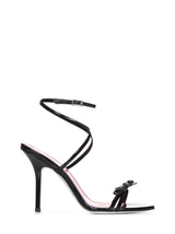 Dsquared2 Sandals - Women