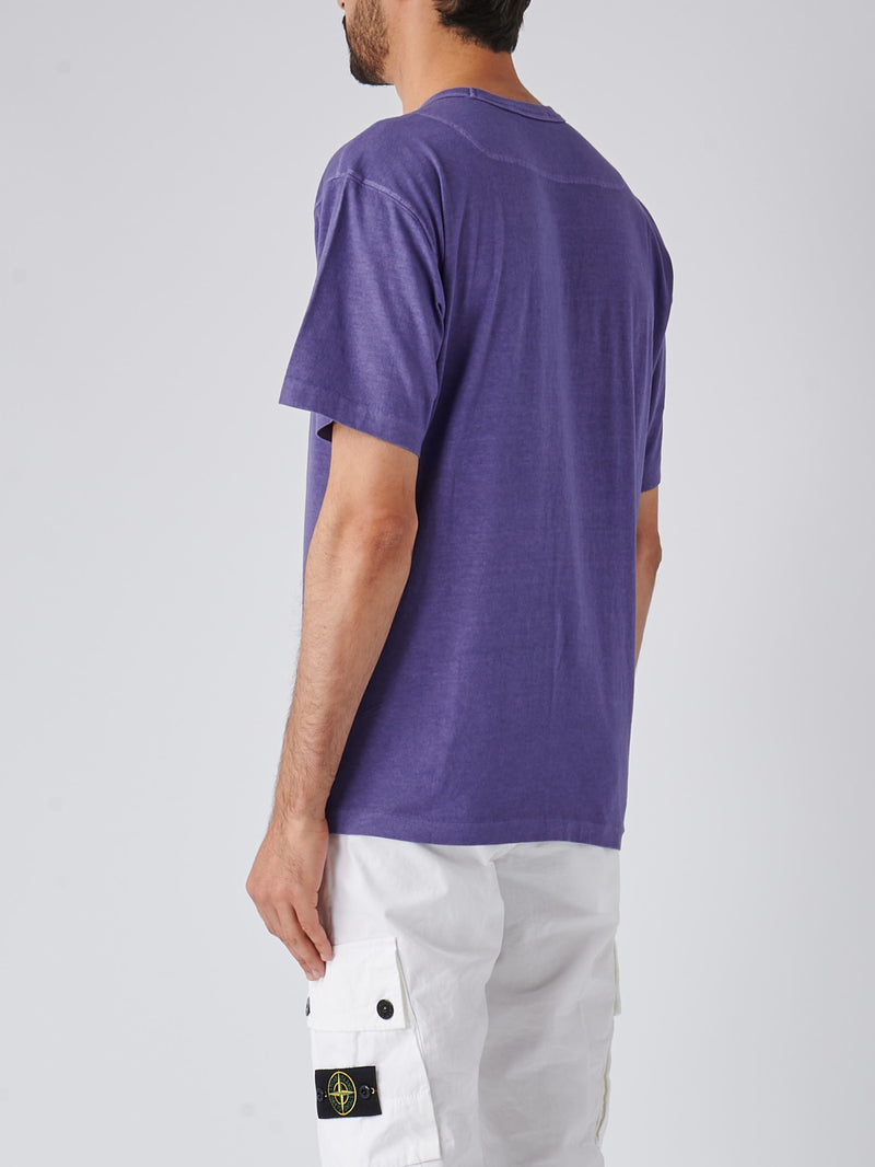 Stone Island T-shirt T-shirt - Men