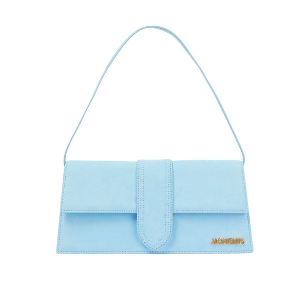 Jacquemus Le Bambino Long Bag - Women - Piano Luigi