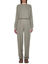 Brunello Cucinelli Sweater - Women