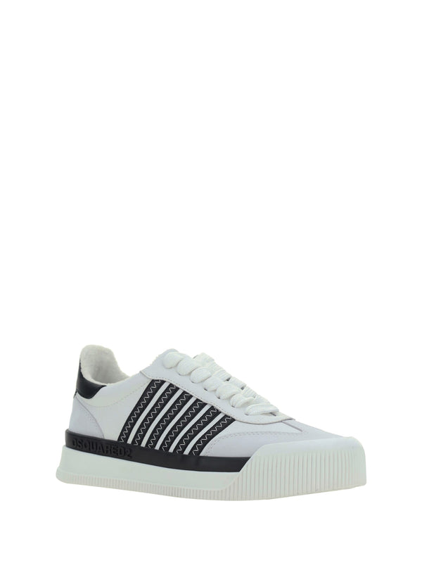 Dsquared2 Sneakers - Women