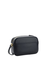 Gucci Horsebit 1955 Shoulder Bag - Women