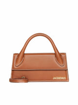 Jacquemus Tote - Women - Piano Luigi