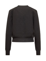 Givenchy Cardigan - Women