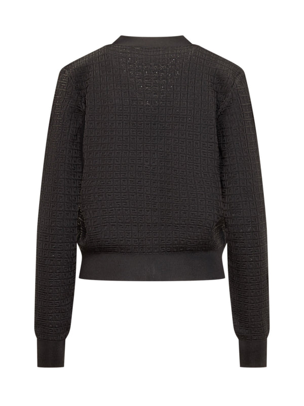 Givenchy Cardigan - Women