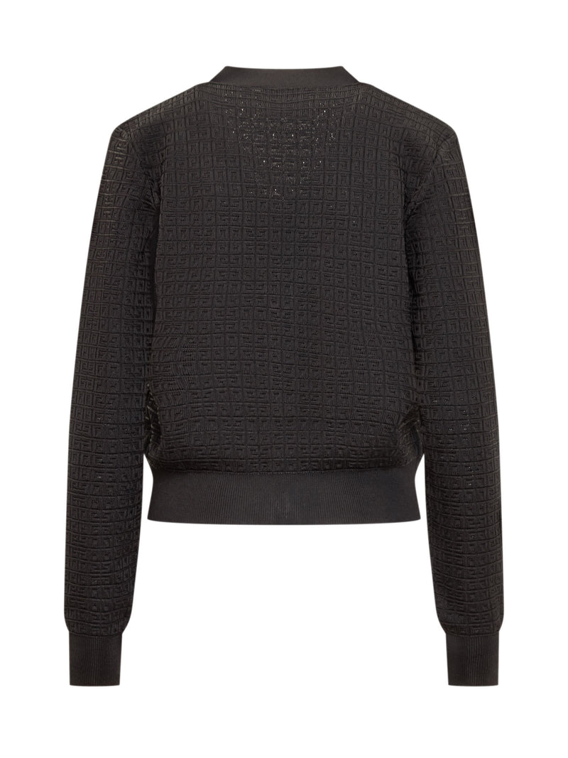 Givenchy Cardigan - Women