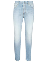 Dsquared2 Cool Guy Jeans - Men