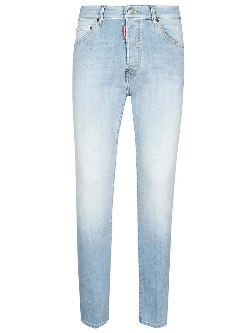 Dsquared2 Cool Guy Jeans - Men