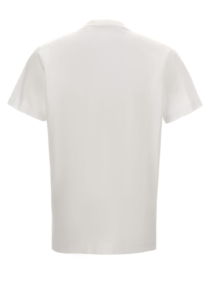 Dsquared2 rocco T-shirt - Men