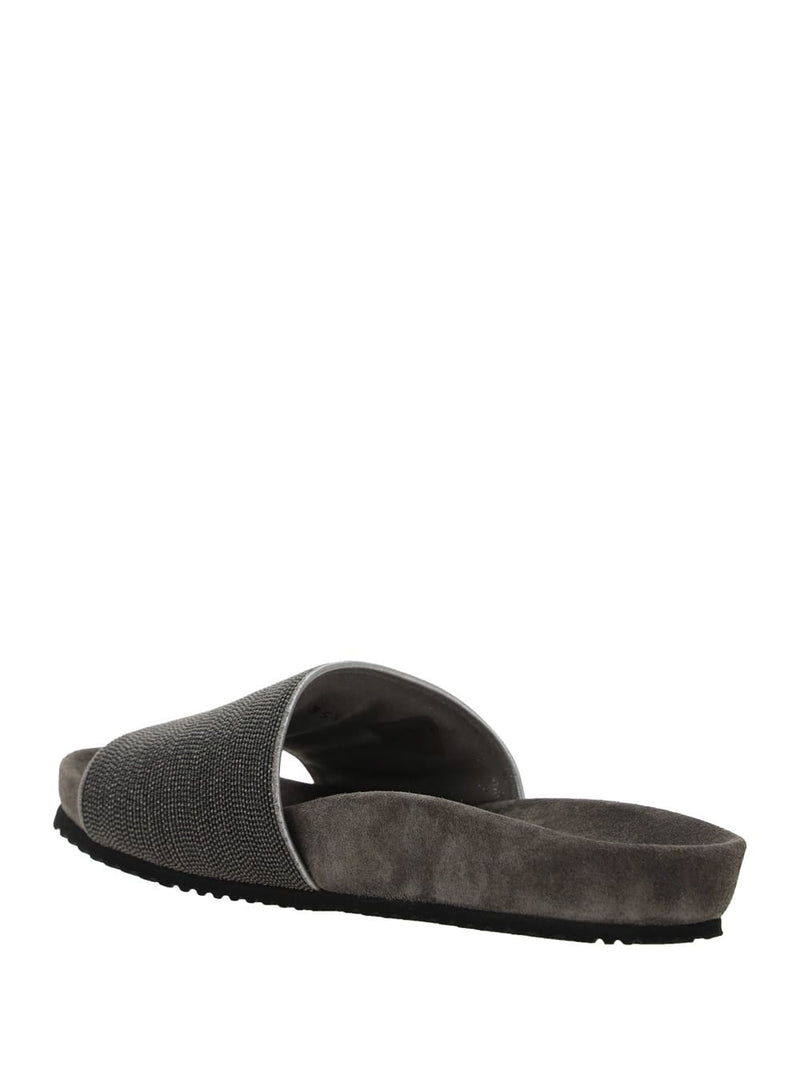 Brunello Cucinelli Sandals - Women