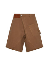 J.W. Anderson Shorts - Men