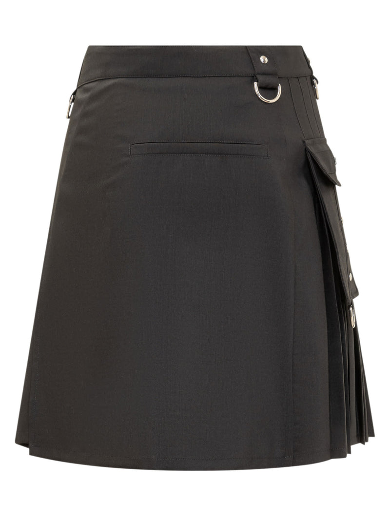 Givenchy Skirt - Women