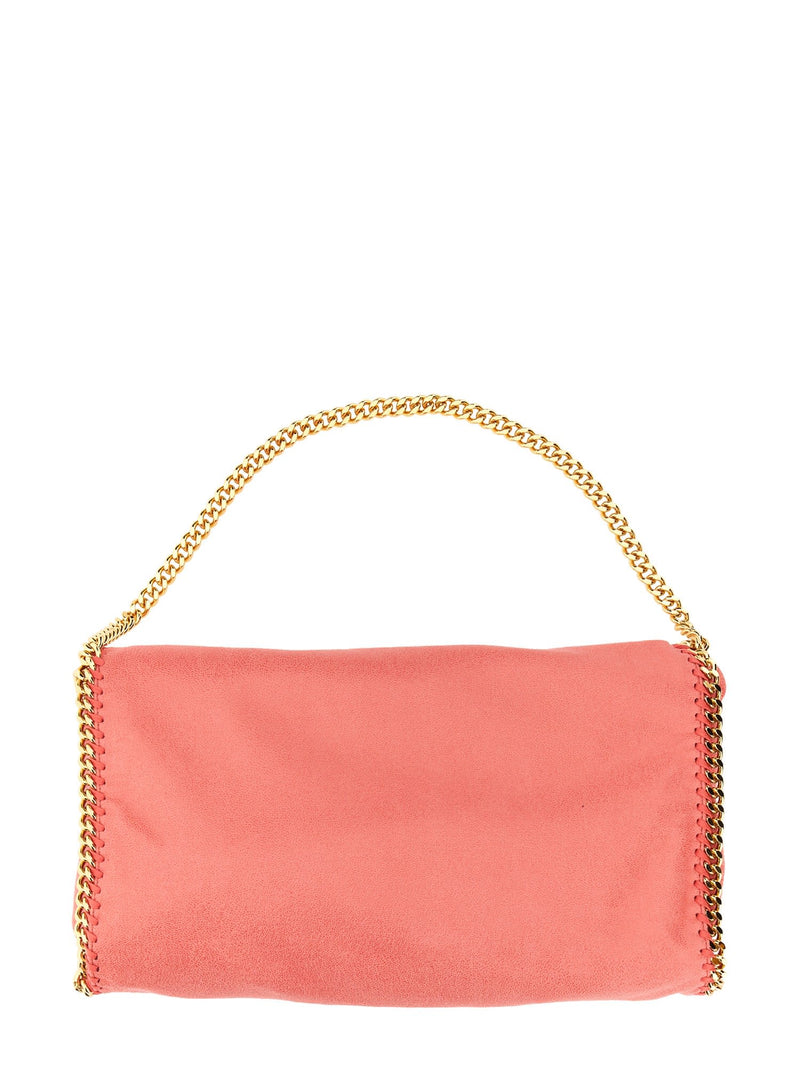 Stella McCartney Falabella Tote Bag - Women