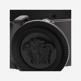 Versace Biggie Medusa Belt - Men