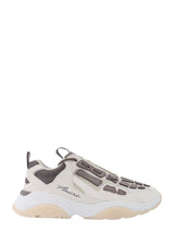 AMIRI Bone Runner Sneakers - Men - Piano Luigi