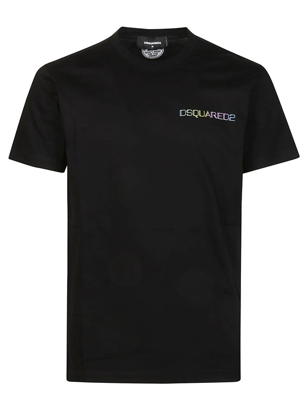 Dsquared2 Cool Fit T-shirt - Men