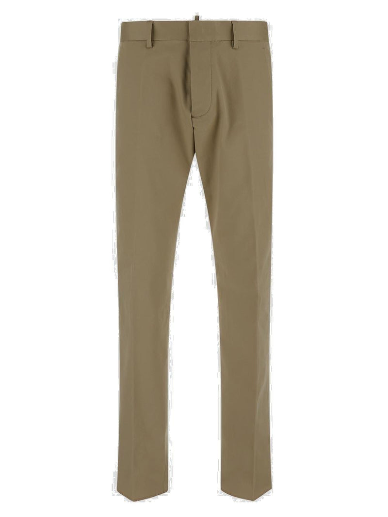 Dsquared2 Cool Guy Pants - Men