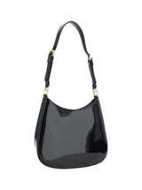 Prada Cleo Shoulder Bag - Women