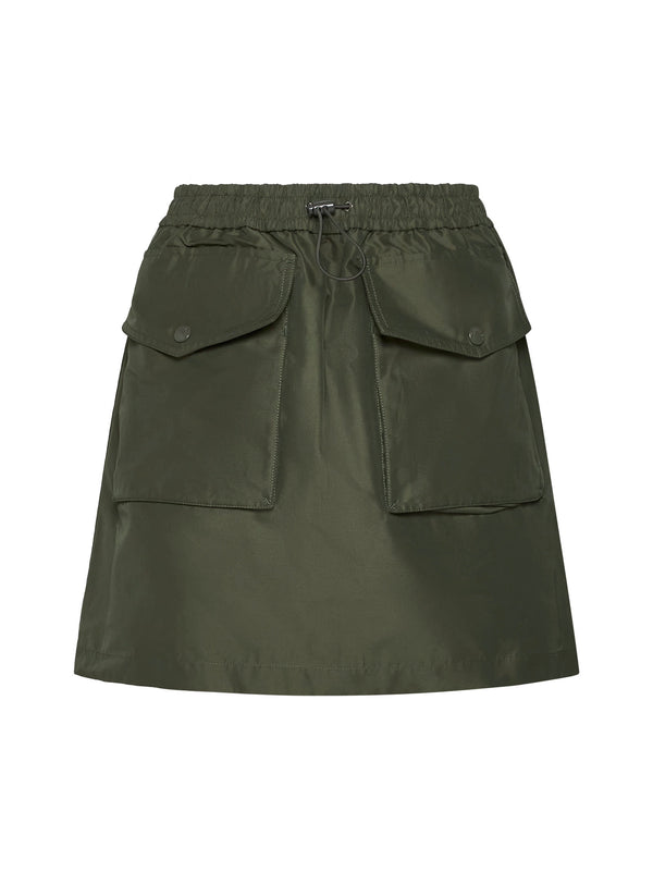 Moncler Skirt - Women