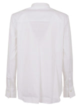 Brunello Cucinelli Shirt - Women