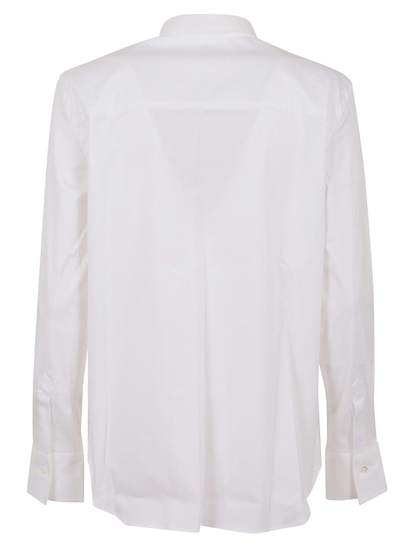 Brunello Cucinelli Shirt - Women